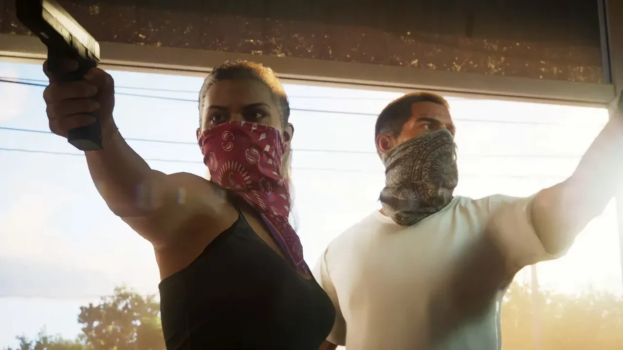 GTA 6 çıkış tarihi neden hâlâ açıklanmadı? Take-Two CEO'su son noktayı koydu