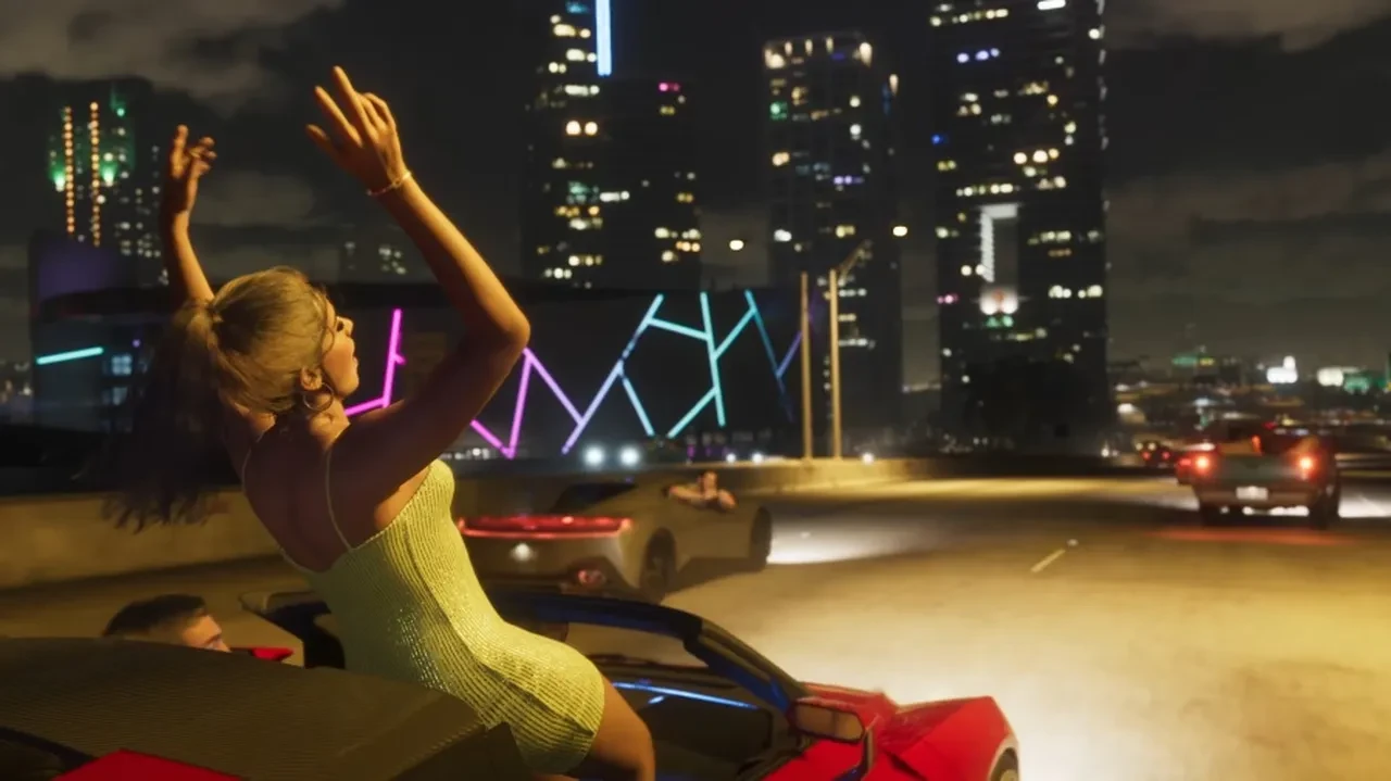 GTA 6 çıkış tarihi neden hâlâ açıklanmadı? Take-Two CEO'su son noktayı koydu