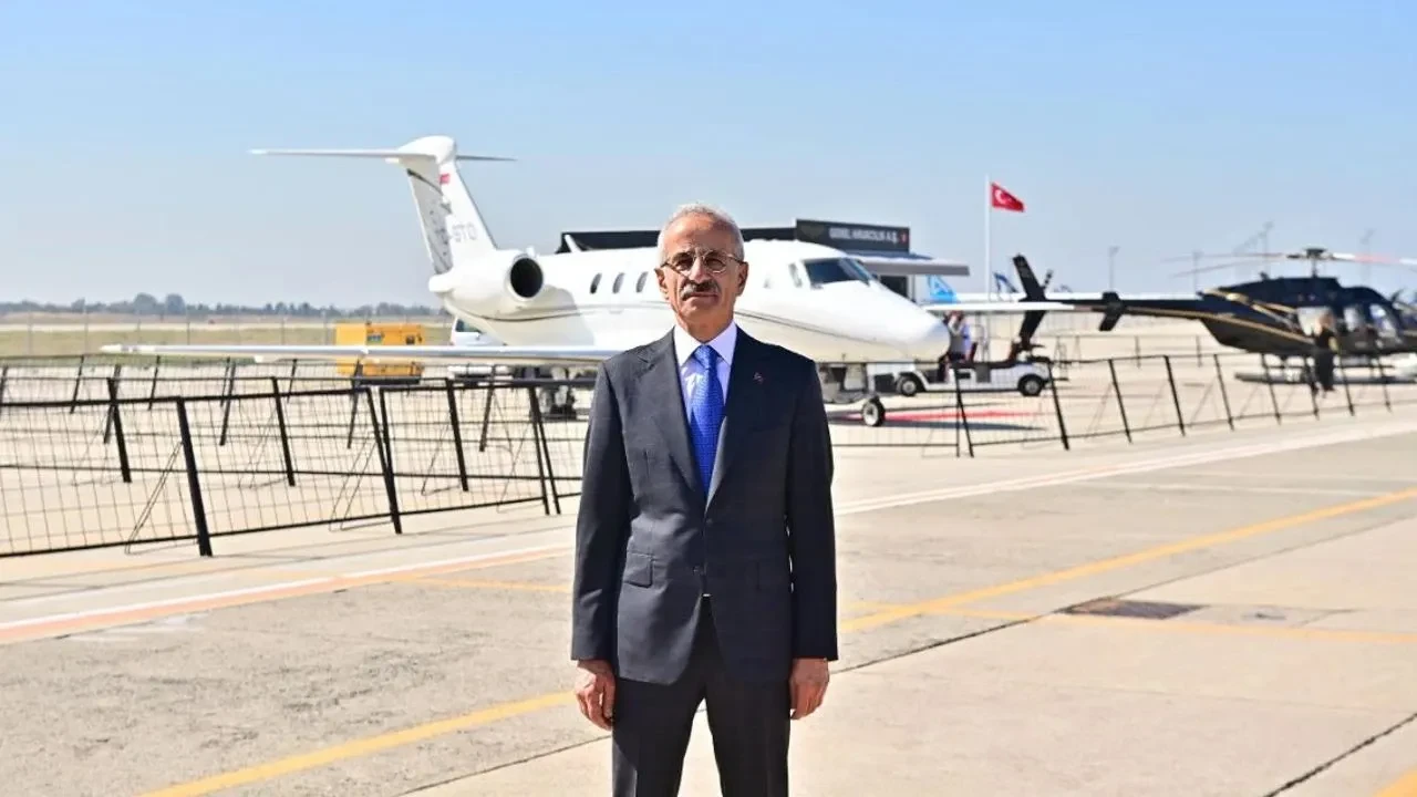 Havayolunda yolcu hakları dijitalleşti