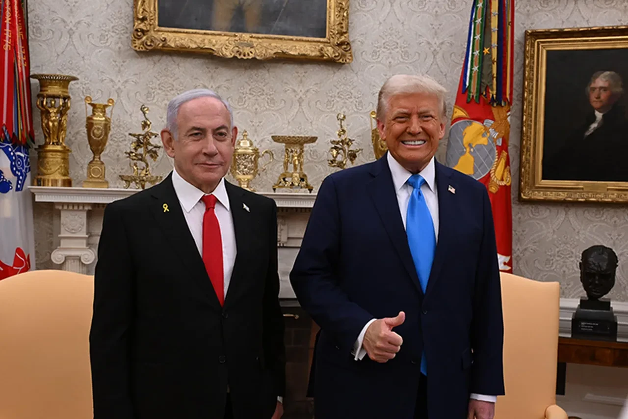 İran'dan Trump'ın saldırı tehditlerine cevap! Gerilim yükseliyor, savaş çanları çalıyor