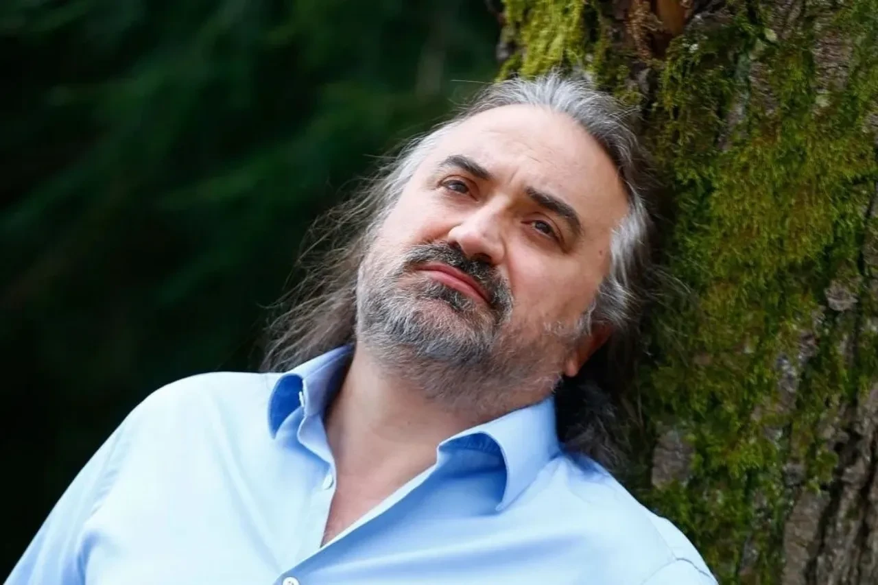 Niyazi Koyuncu'dan Volkan Konak paylaşımı: Kazım'a selam söyle