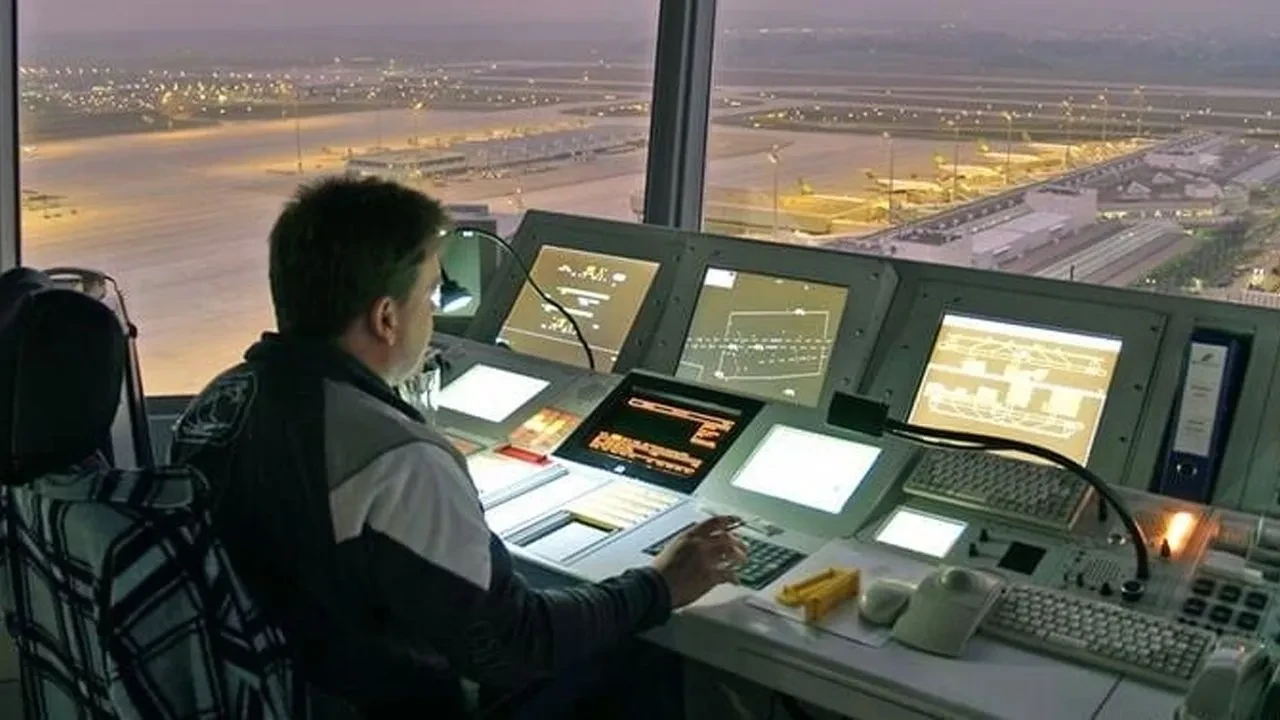 Pilot olmak isteyenler için büyük fırsat! SHGM resmen duyurdu