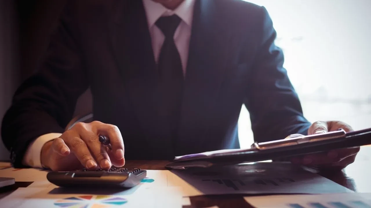 Sadece o mükelleflere indirim! Kurumlar vergisinde beyan dönemi başlıyor