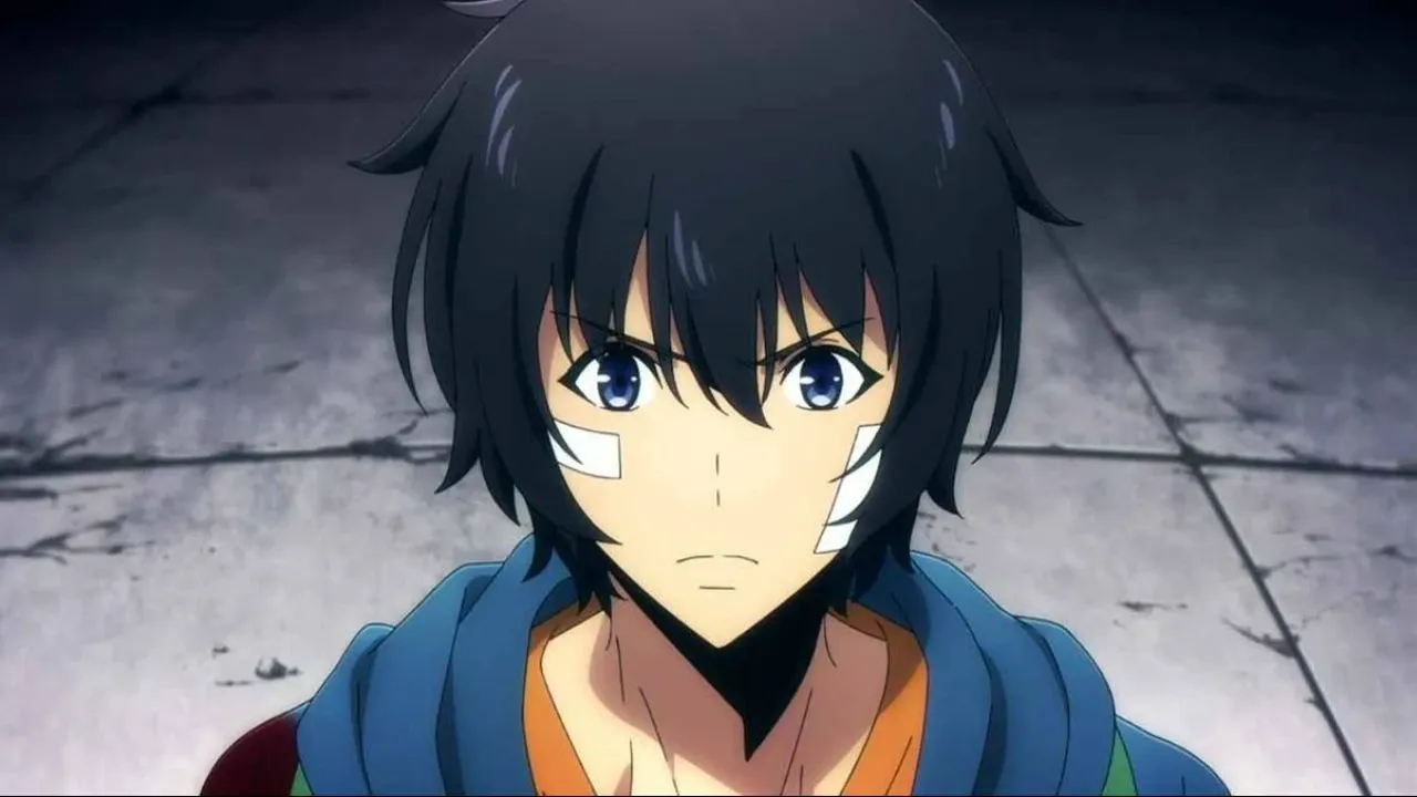 Solo Leveling 3. sezon ne zaman yayınlanacağı gündemde! Dizinin 2. sezonunun son bölümü yayınlandı