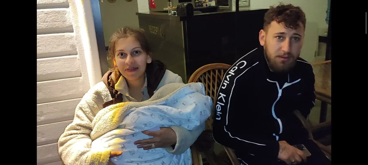 Son dakika | AFAD duyurdu: Antalya'da deprem oldu! Vatandaşlar kendini sokağa attı