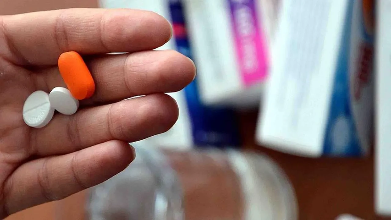 Sürekli aç hissetmenin 10 nedeni! Kilo vermek için bunlardan kaçının