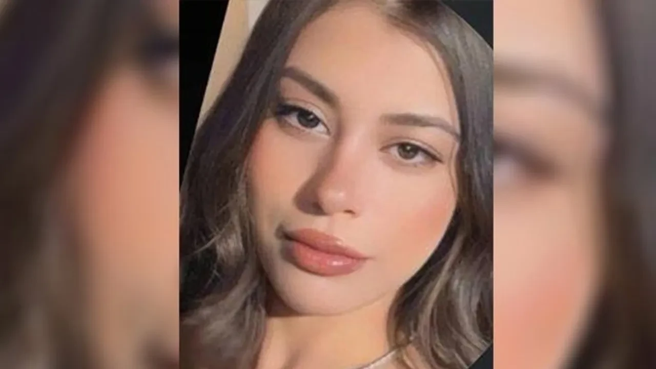 Üniversite öğrencisi Büşra'nın şüpheli ölümü! Erkek arkadaşı tutuklandı