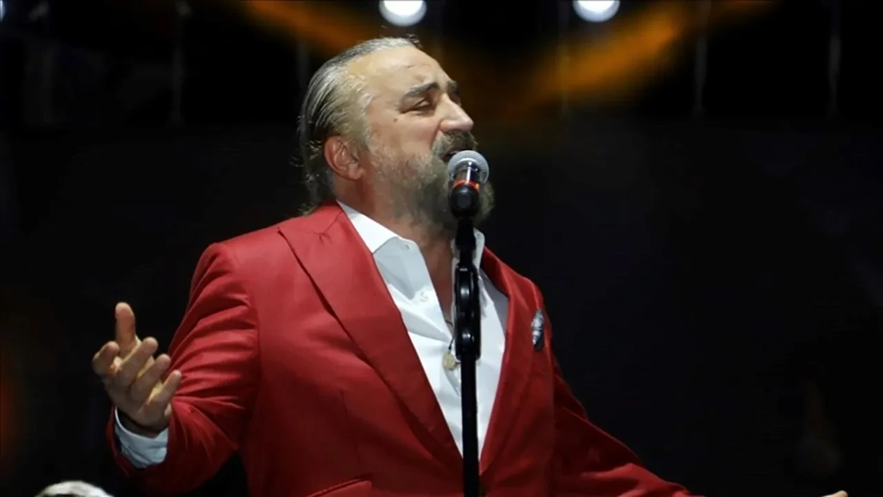 Volkan Konak'ın ailesi harekete geçti! Suç duyurusunda bulunacaklar