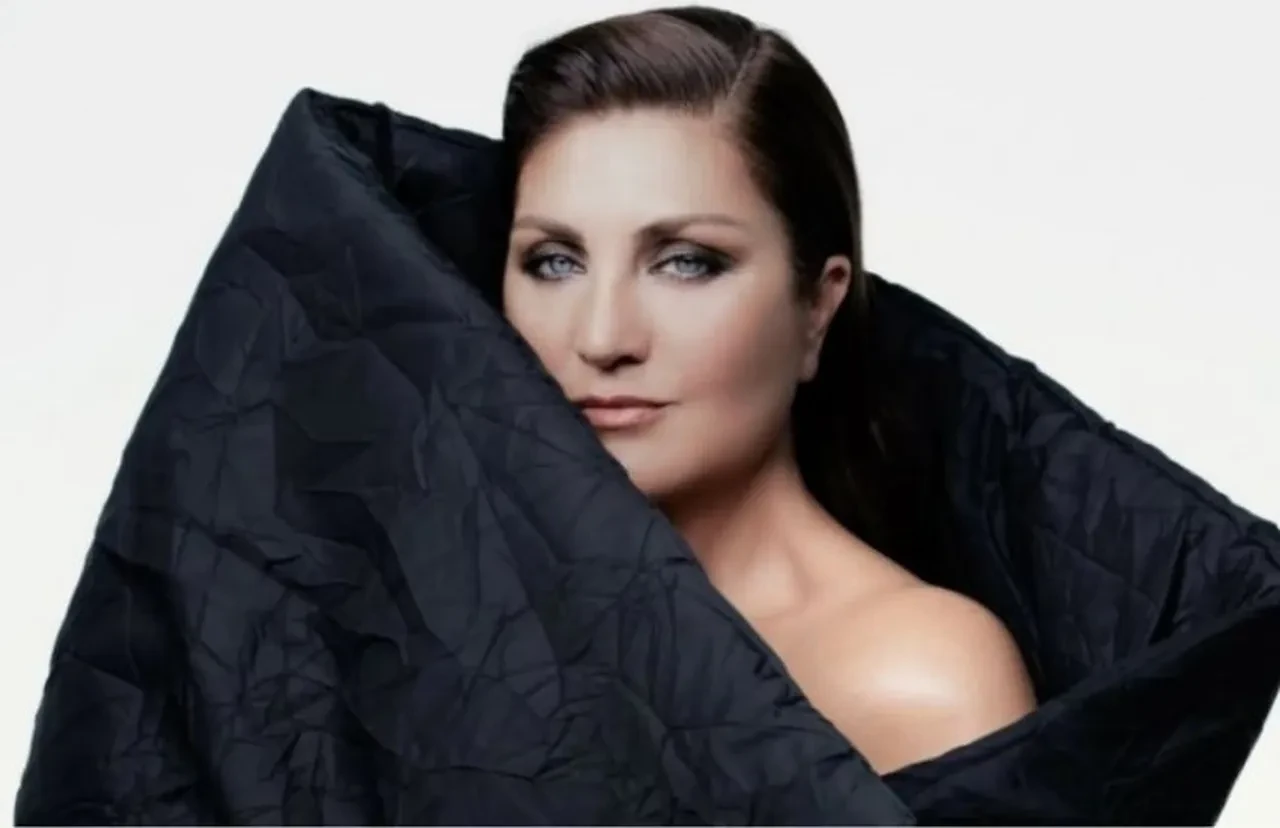 Volkan Konak'ın vefatı sonrası ünlü isimler başsağlığı mesajı yayınladı