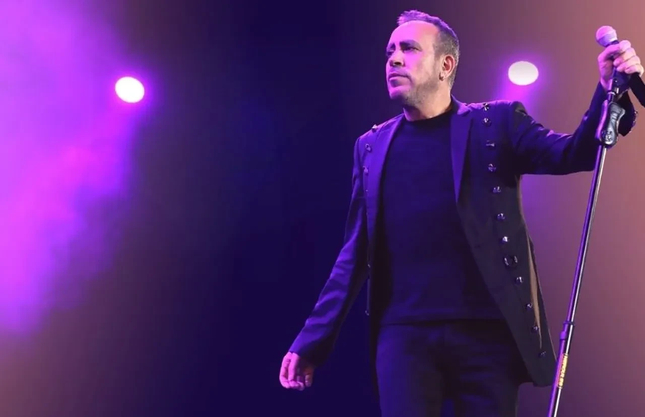 Volkan Konak'ın vefatı sonrası ünlü isimler başsağlığı mesajı yayınladı