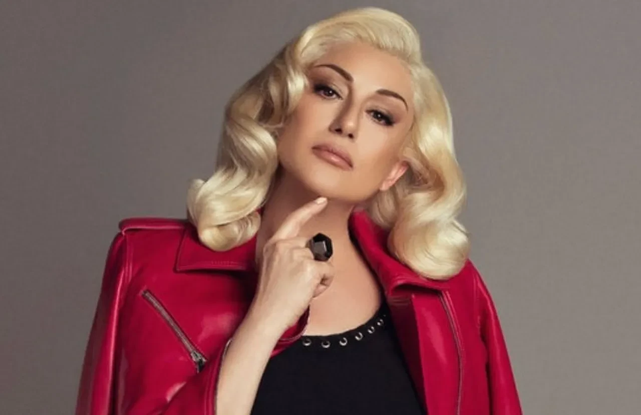 Volkan Konak'ın vefatı sonrası ünlü isimler başsağlığı mesajı yayınladı