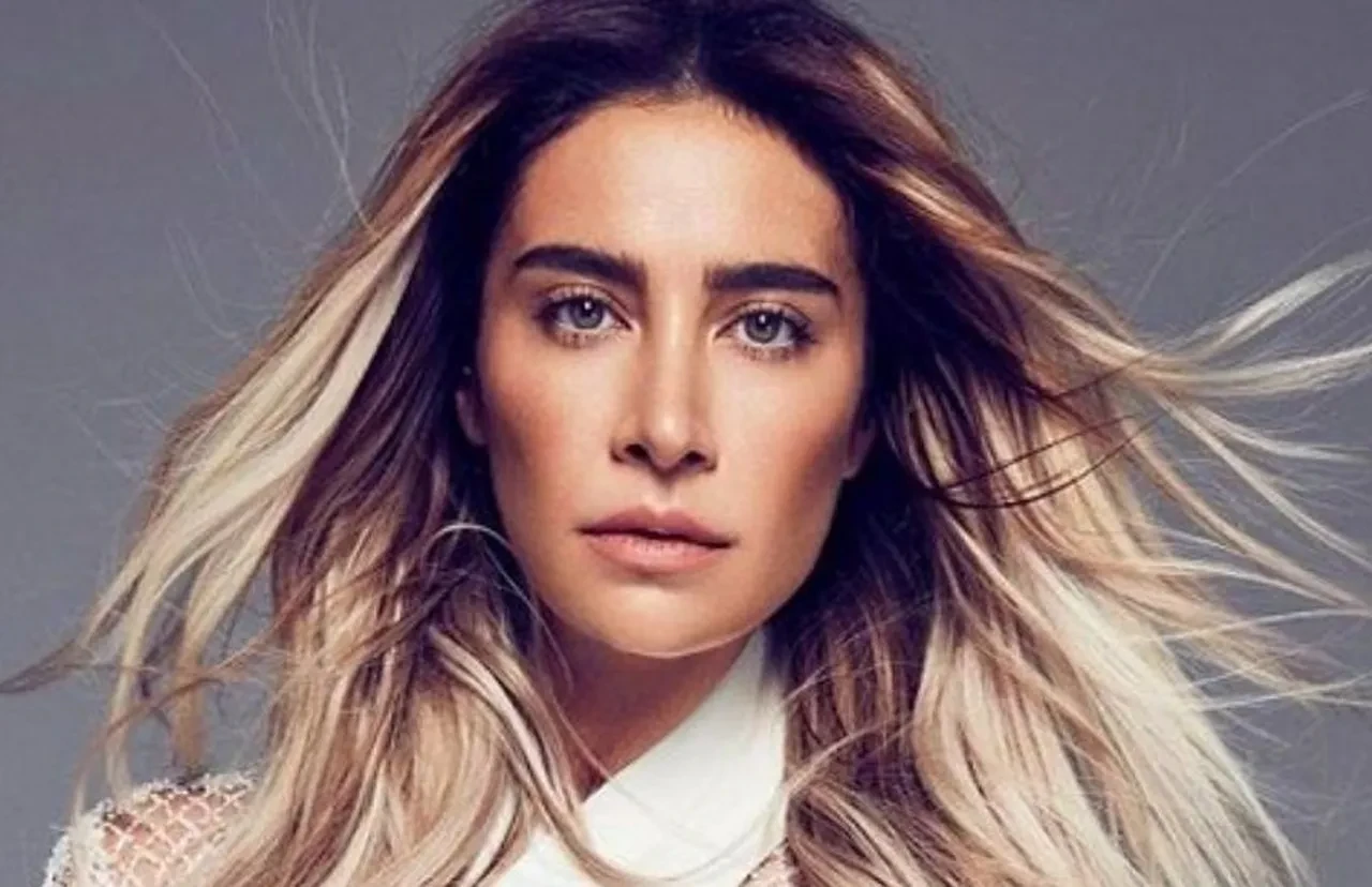 Volkan Konak'ın vefatı sonrası ünlü isimler başsağlığı mesajı yayınladı