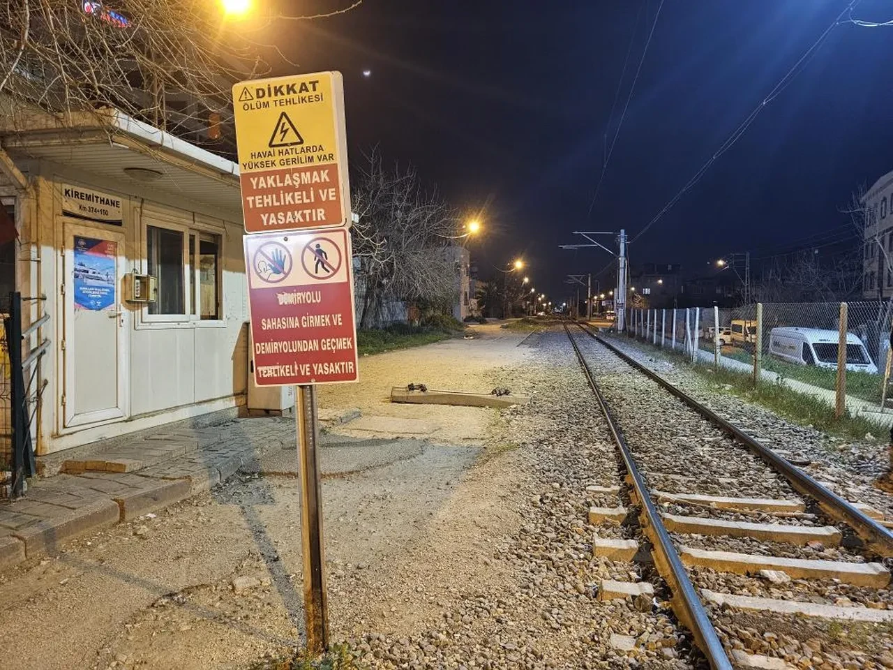 Adana'da vahşet! 2 kardeş bıçaklanarak öldürüldü