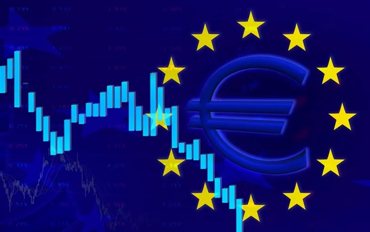 Avrupa borsaları neden yükseliyor? Her an tersine dönebilir