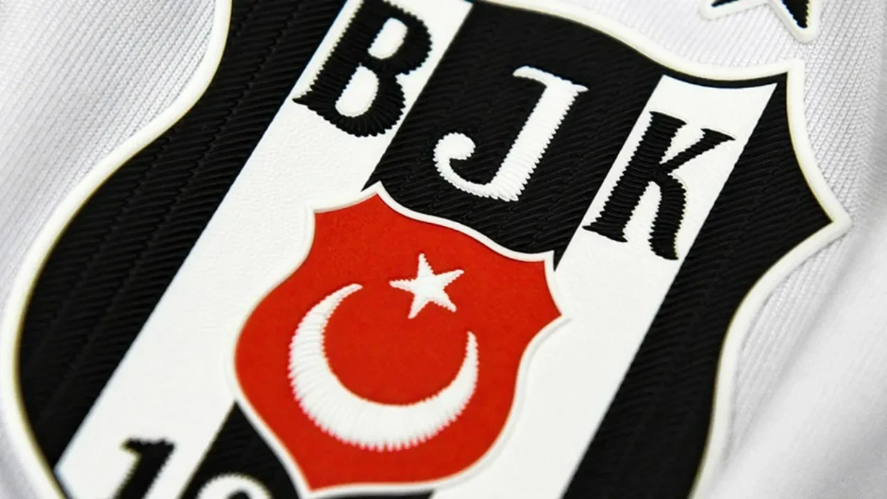 Beşiktaş'tan İngiliz gazetesi The Sun'a yanıt! 