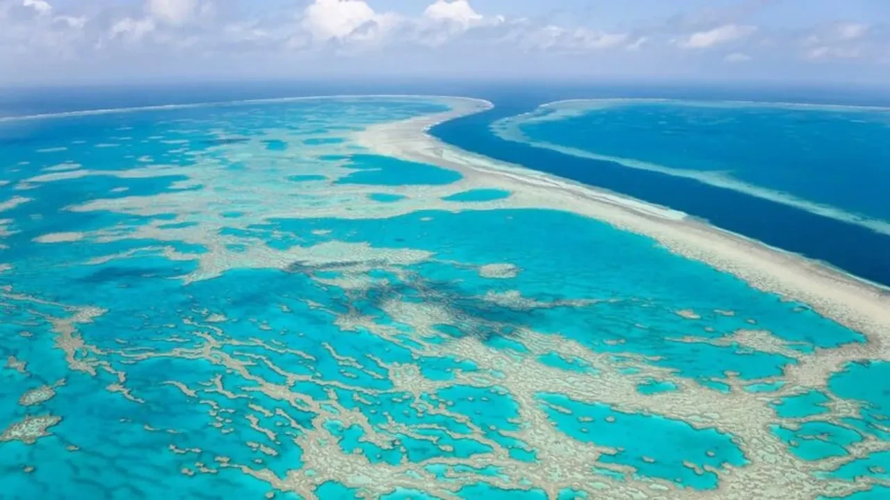 Bilim insanları tarih verdi, kimse hazır değil! En büyük okyanus akıntısı krizi tetikliyor