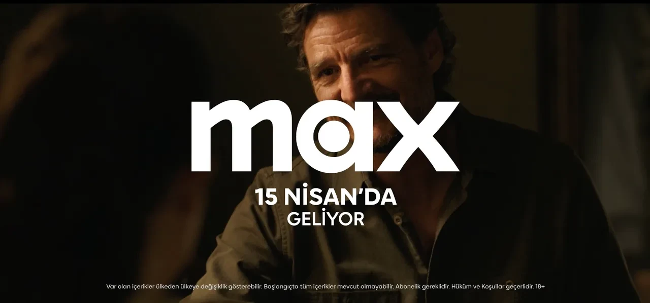 BluTV üyelik sahipleri dikkat! HBO Max'e geçiş tarihi resmen açıklandı