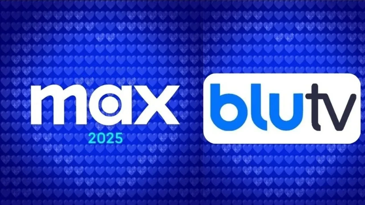 BluTV üyelik sahipleri dikkat! HBO Max'e geçiş tarihi resmen açıklandı