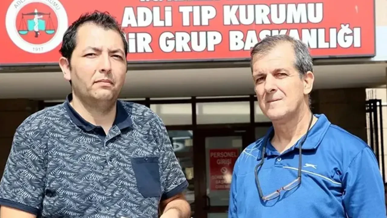 Böylesi daha önce görülmedi! Otobüsteki yolcu hayatını değiştirdi! Bir selamla gelen 300 milyonluk servet