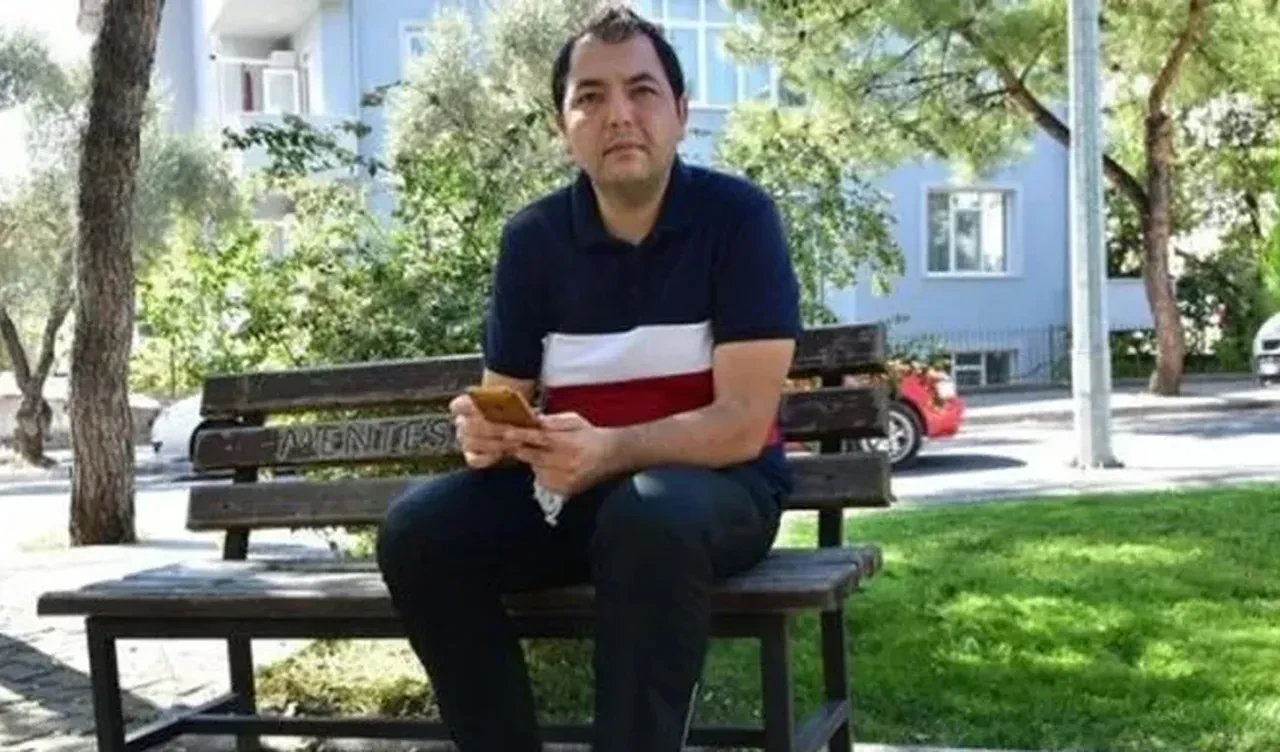 Böylesi daha önce görülmedi! Otobüsteki yolcu hayatını değiştirdi! Bir selamla gelen 300 milyonluk servet