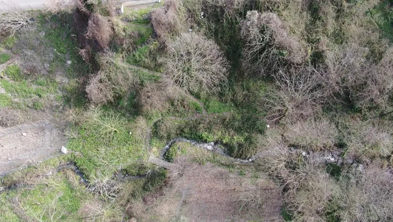 Boynuna ip geçirip kamyonetle uçurumdan attı! Rümeysa'nın ölümünde yeni detaylar