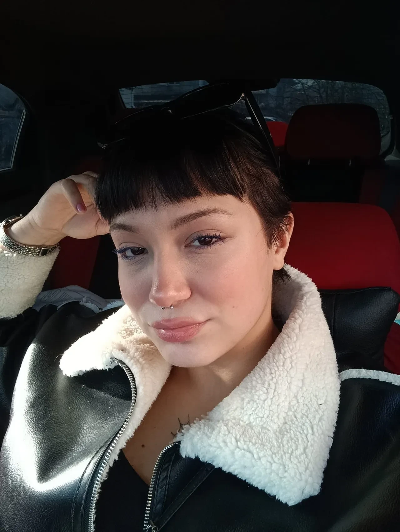 Boynuna ip geçirip kamyonetle uçurumdan attı! Rümeysa'nın ölümünde yeni detaylar