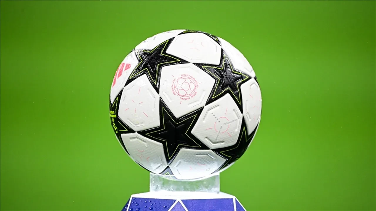 Club Brugge Aston Villa CANLI nereden izlenir? Maç başlıyor