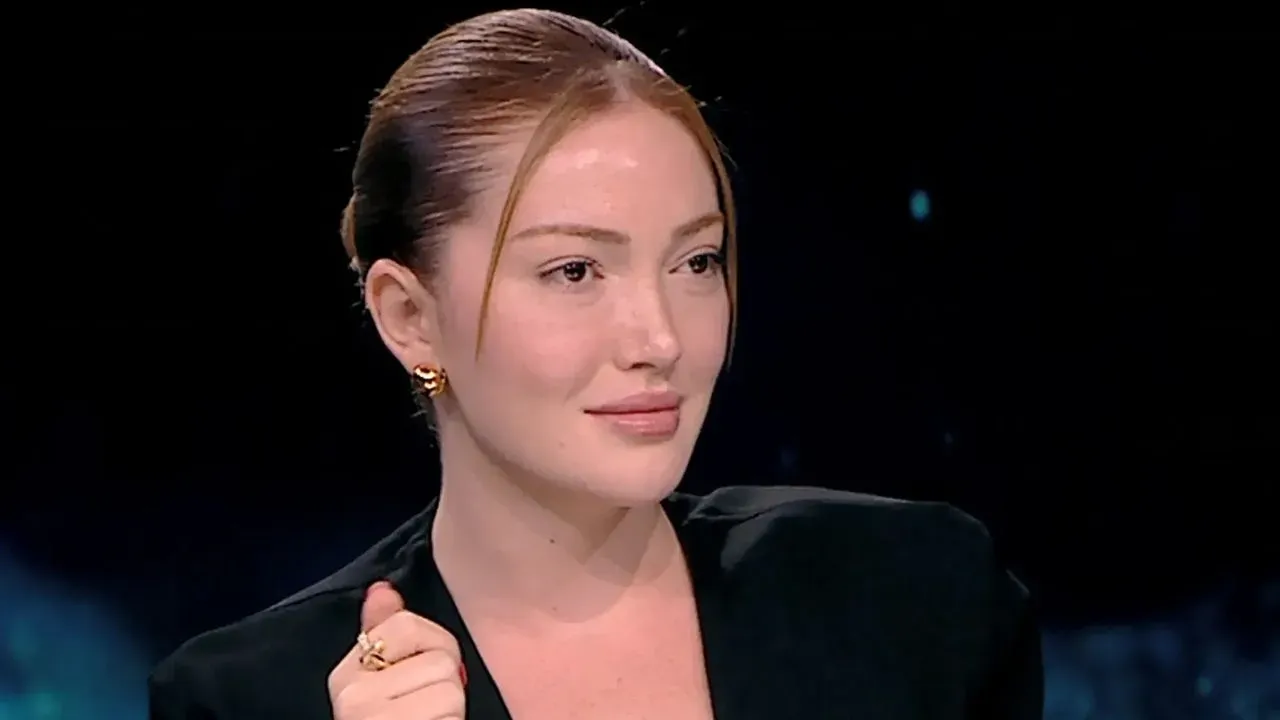 Emirhan Topçu kimdir? Beşiktaşlı oyuncunun Danla Biliç ilişkisi olduğu iddia edildi