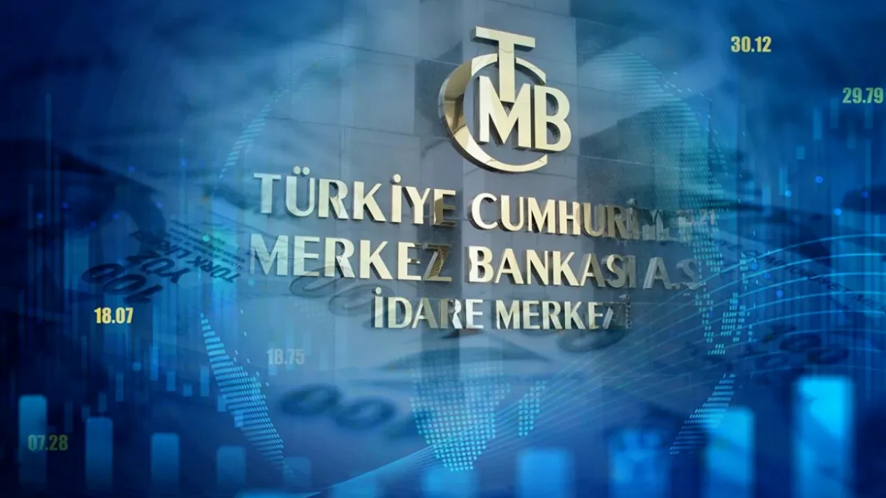 Gözler Merkez Bankası faiz kararında! Türkiye’nin dev bankalarından faiz indirimi tahmini