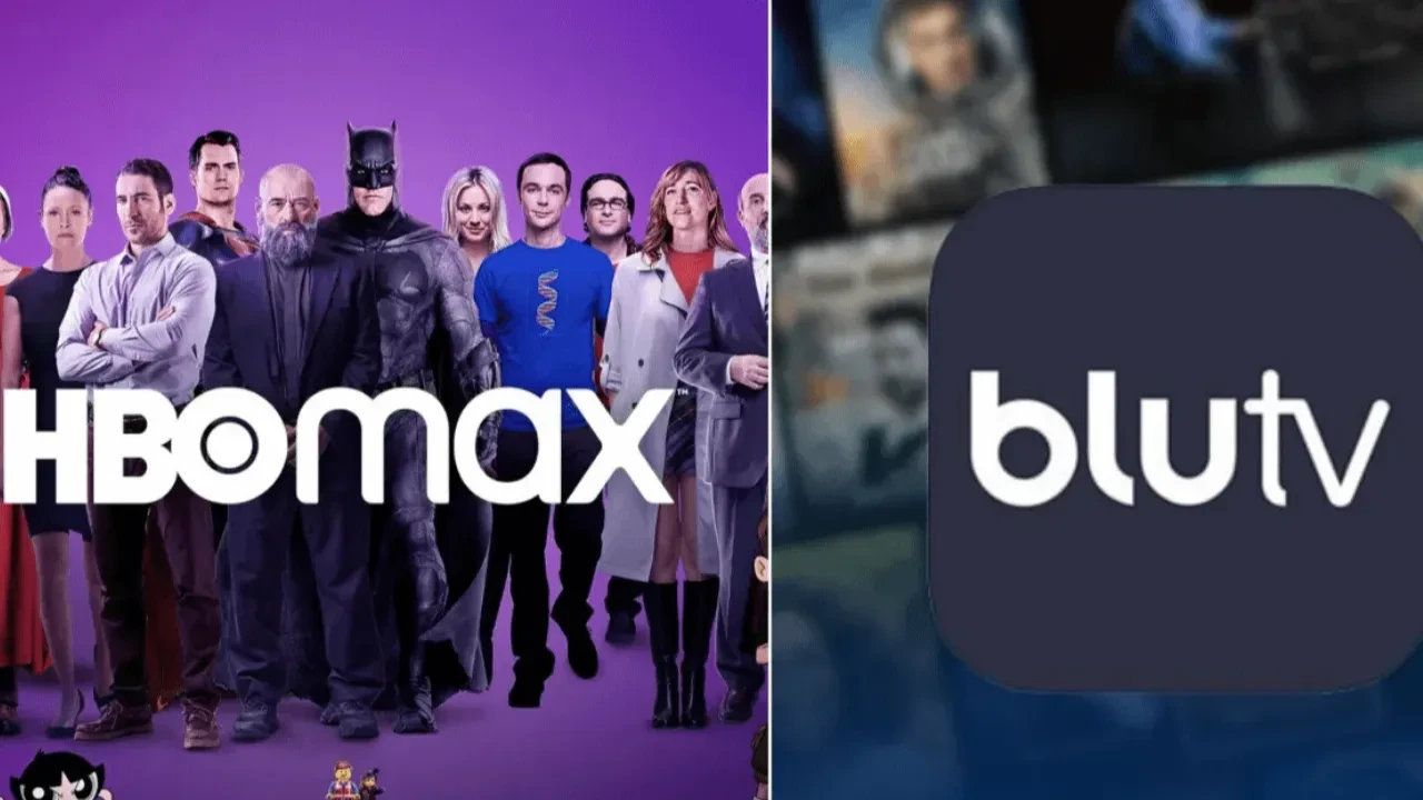 HBO Max’ın Türkiye’de yayına başlayacağı tarih merak konusu oldu