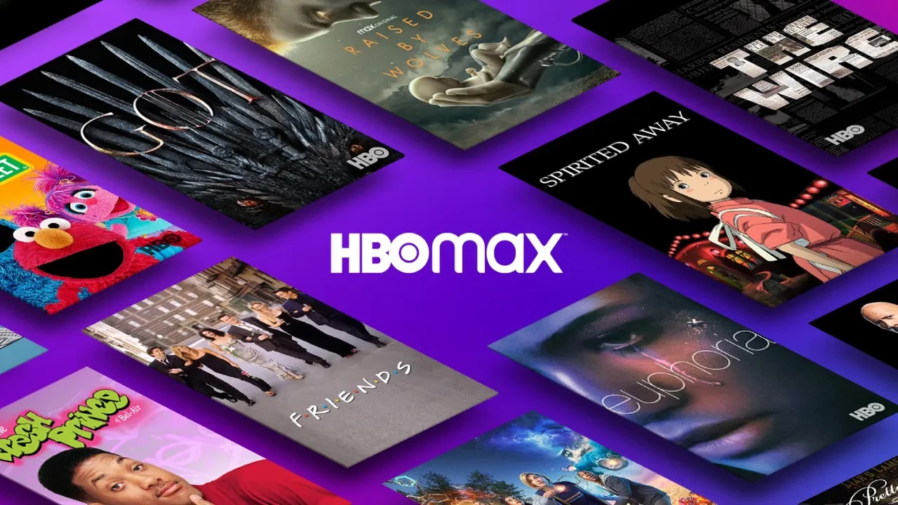 HBO Max’ın Türkiye’de yayına başlayacağı tarih merak konusu oldu