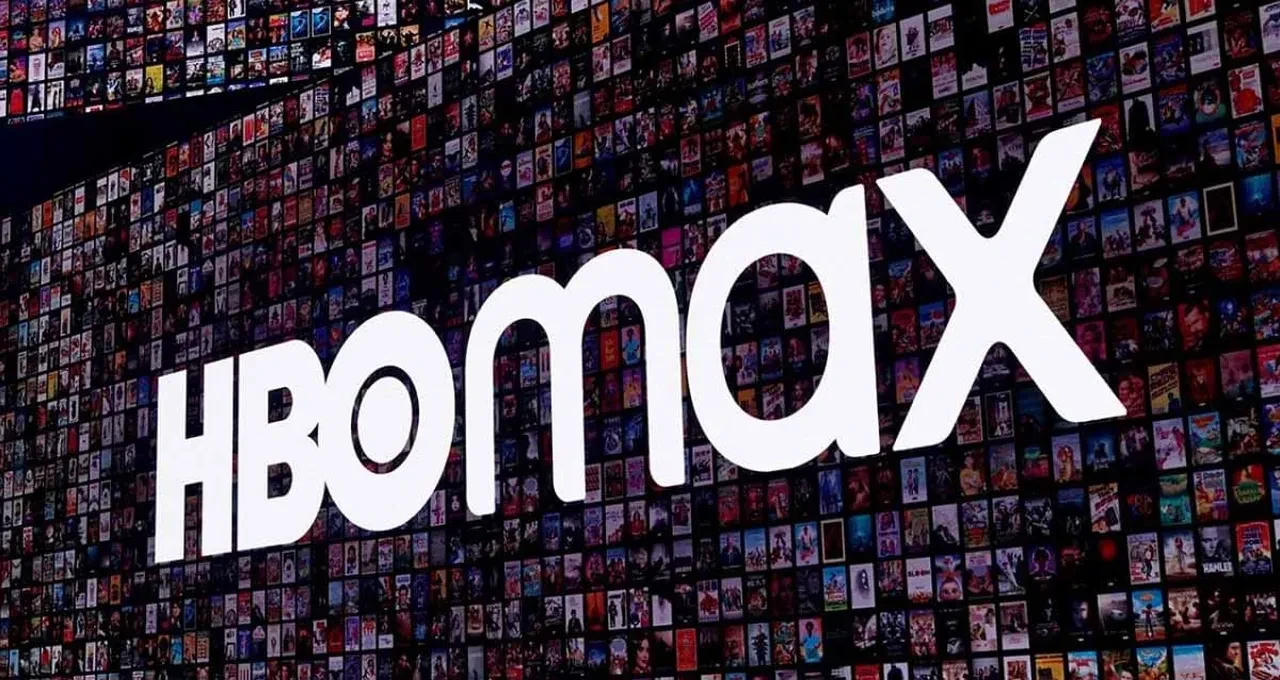 HBO Max’ın Türkiye’de yayına başlayacağı tarih merak konusu oldu