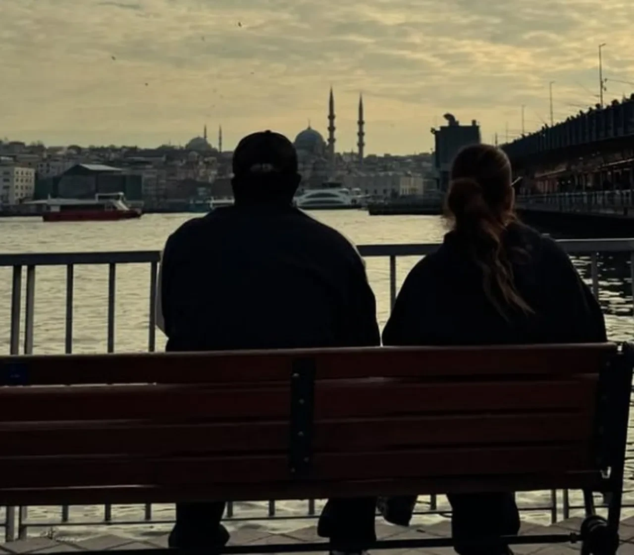 Icardi bankı nerede? Hangi semtte olduğu herkesin gündeminde