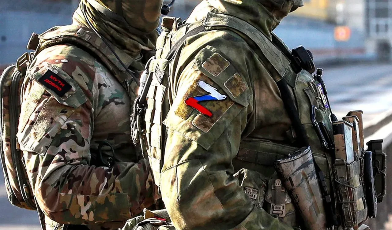 İngiltere'den ABD'ye sert tepki: Donald Trump'ı, Vladimir Putin'e 'yalakalıkla' suçladı!