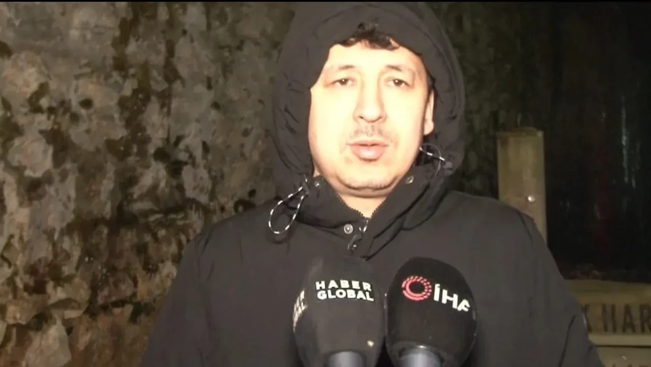 Kaybolan mimar Ece Gürel'den hala haber yok! Eşi, istifa detayına dikkat çekti