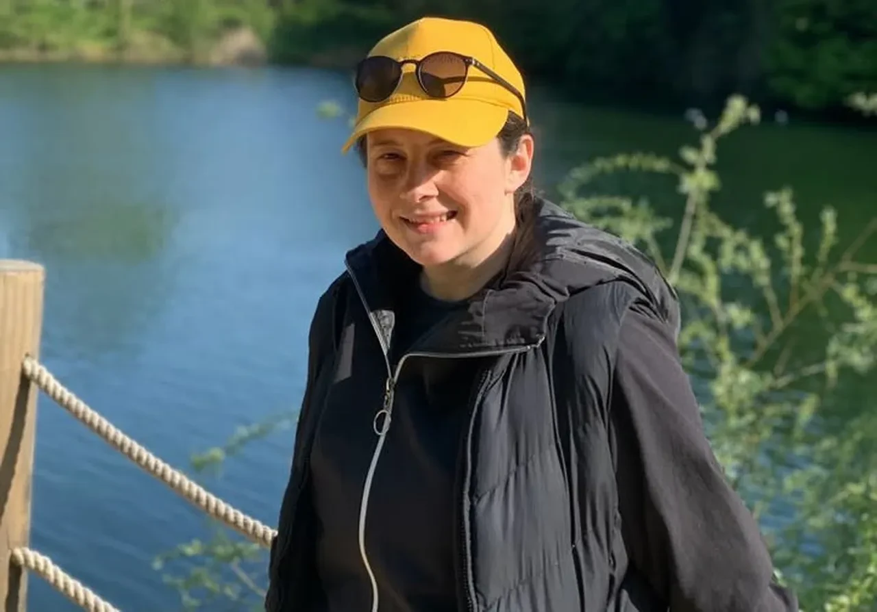 Müge Anlı’da aranıyordu, Belgrad Ormanı’nda kaybolan Ece Gürel bulundu mu?