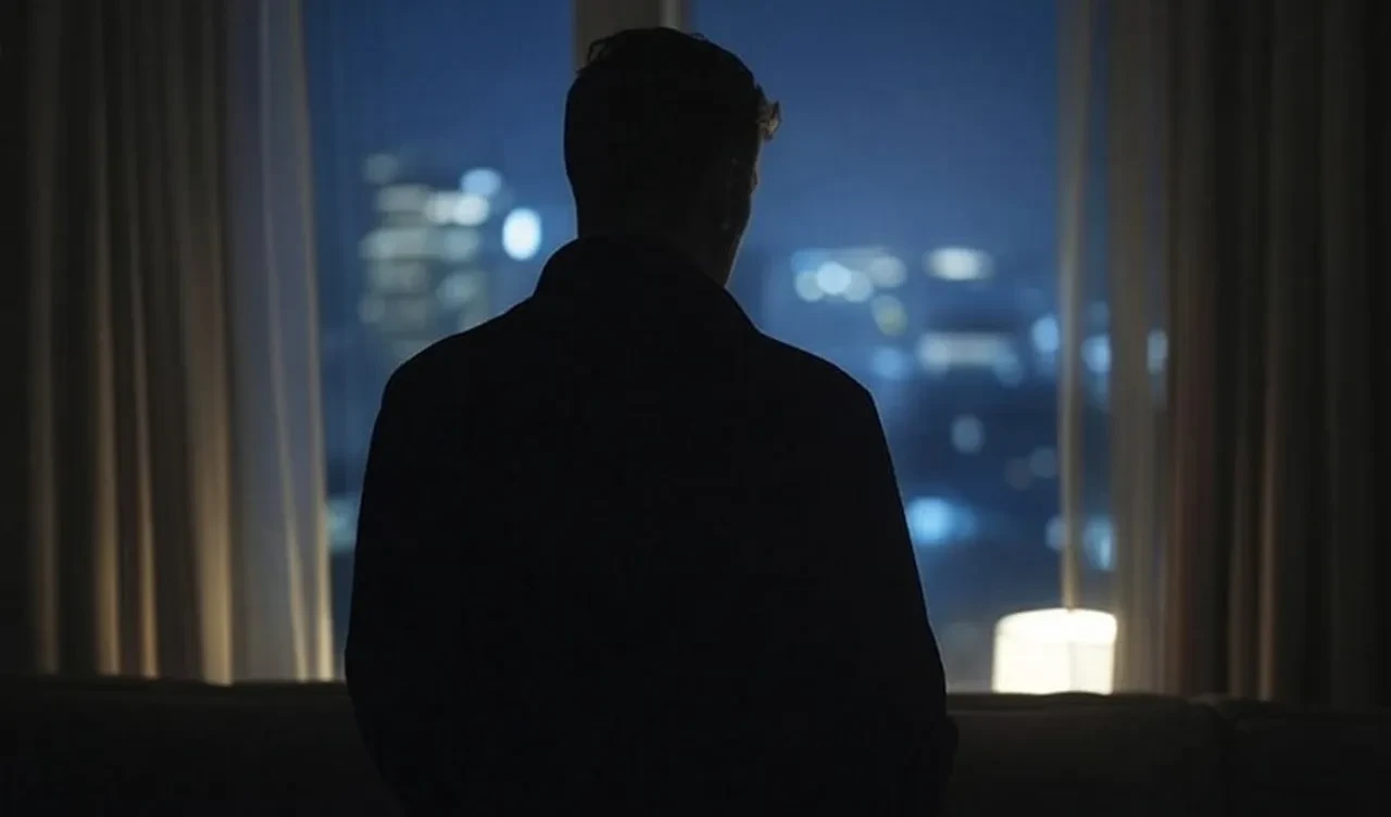 Onlarca yıl süren gizli operasyonlar, yalan hayatlar! Kadınlar polislerin foyasını ortaya çıkardı