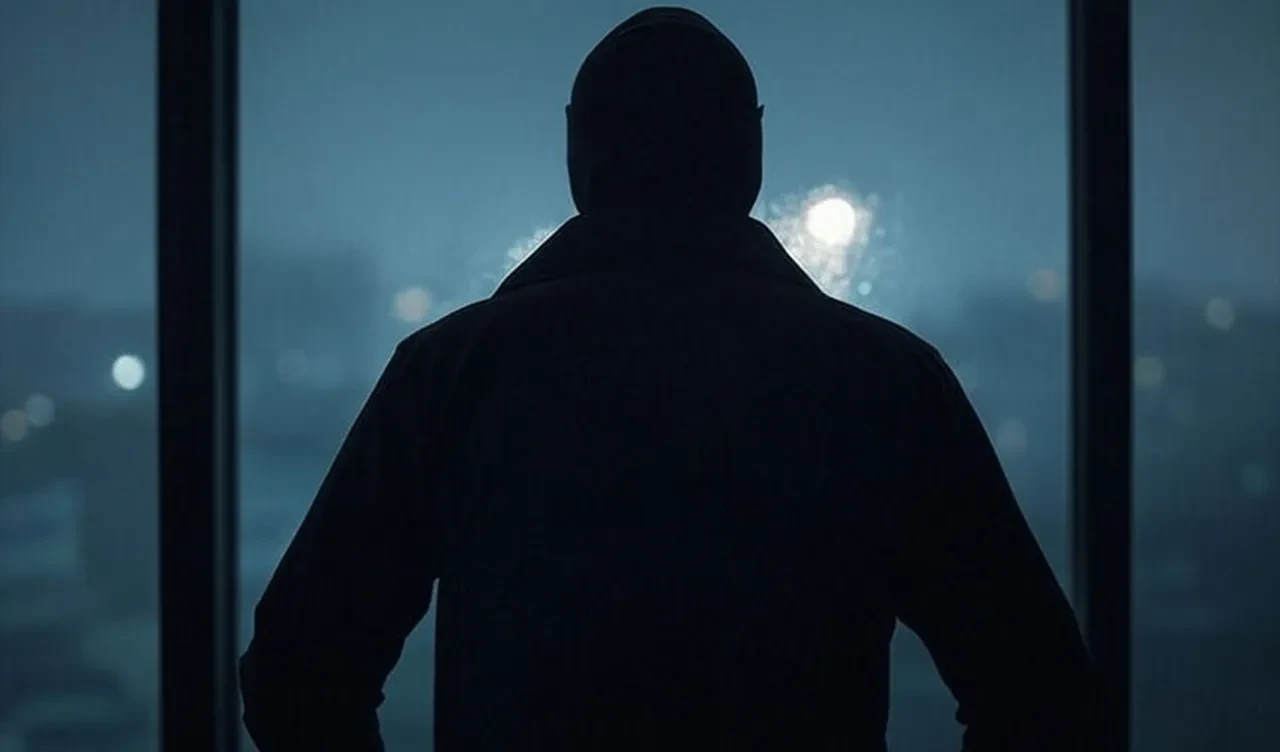 Onlarca yıl süren gizli operasyonlar, yalan hayatlar! Kadınlar polislerin foyasını ortaya çıkardı