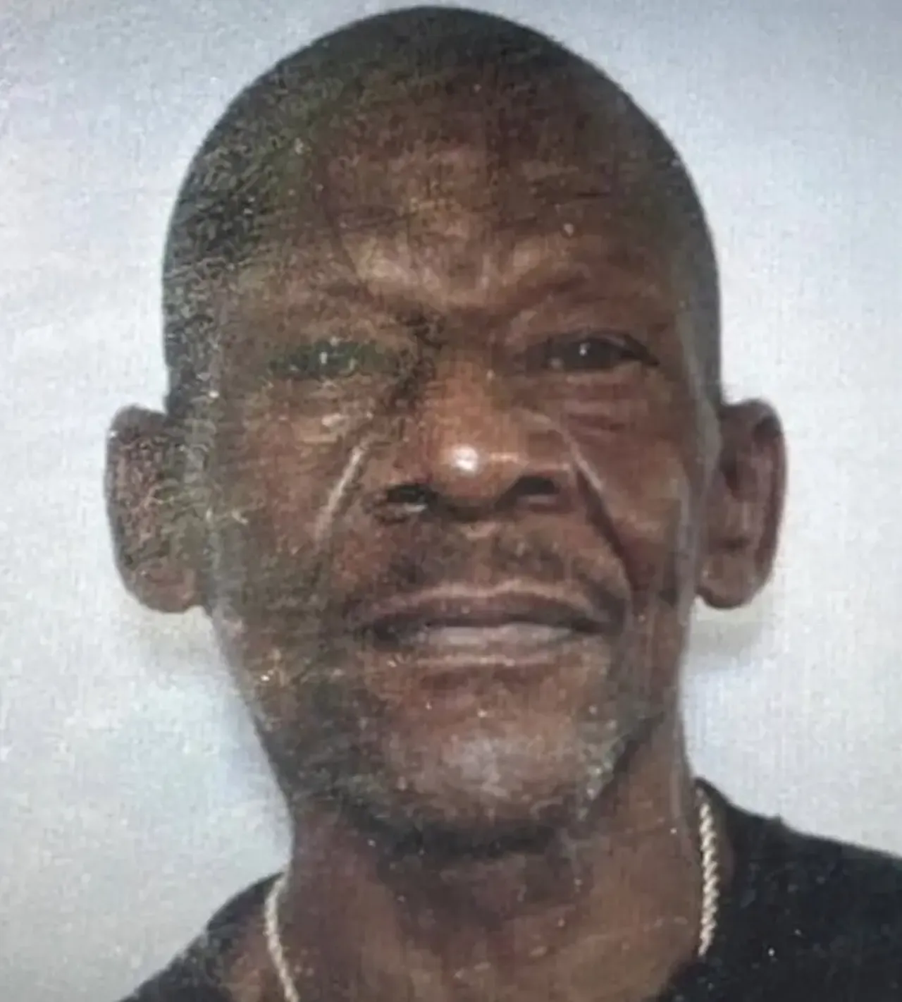 Pompalı tüfek tuzağı! Eve girer girmez vuruldu