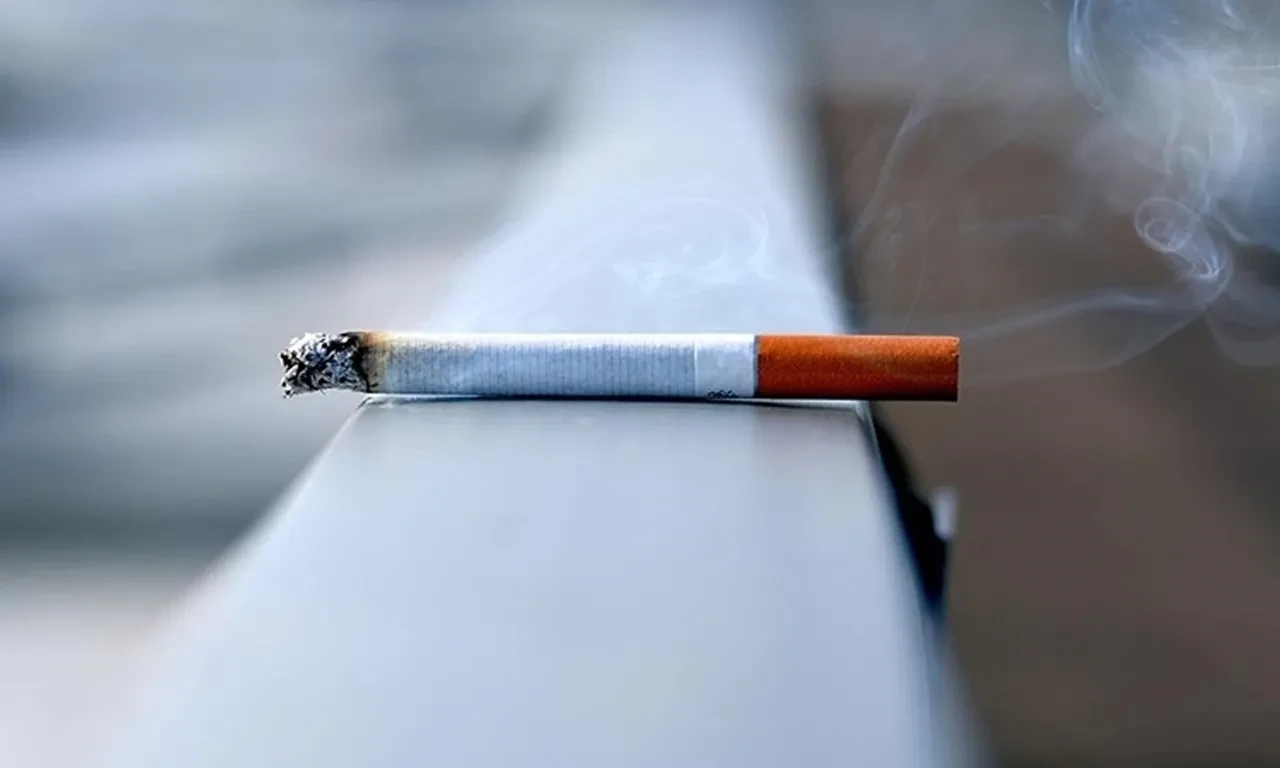 Ramazanda neredeyse herkes kullanıyor! Uzmanından kritik uyarı: "Alkollü gargaraya yaklaşmayın!"