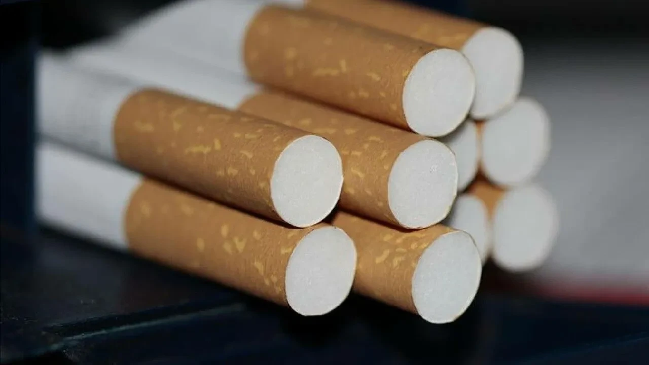 Sigaraya zam mı geldi? Zam haberlerinin ardından güncel sigara fiyatları araştırılıyor