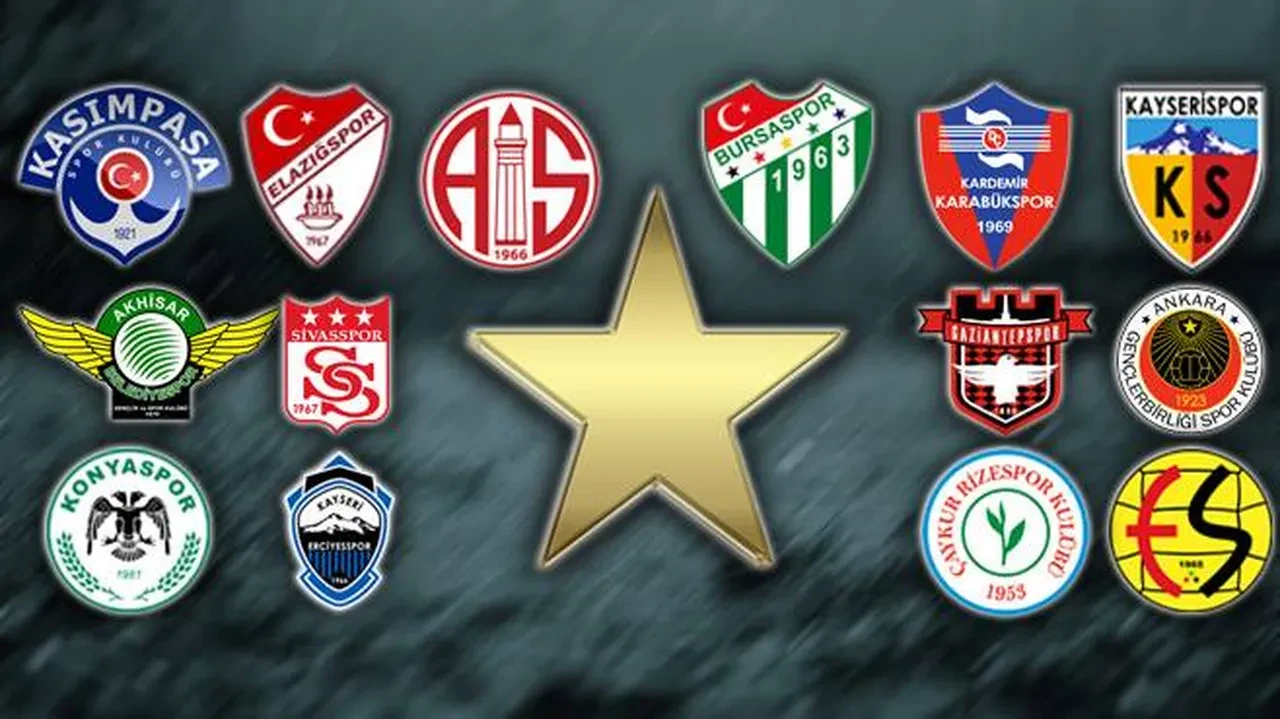 Süper Lig'de şampiyonluk oranları güncellendi! İşte güncel durum