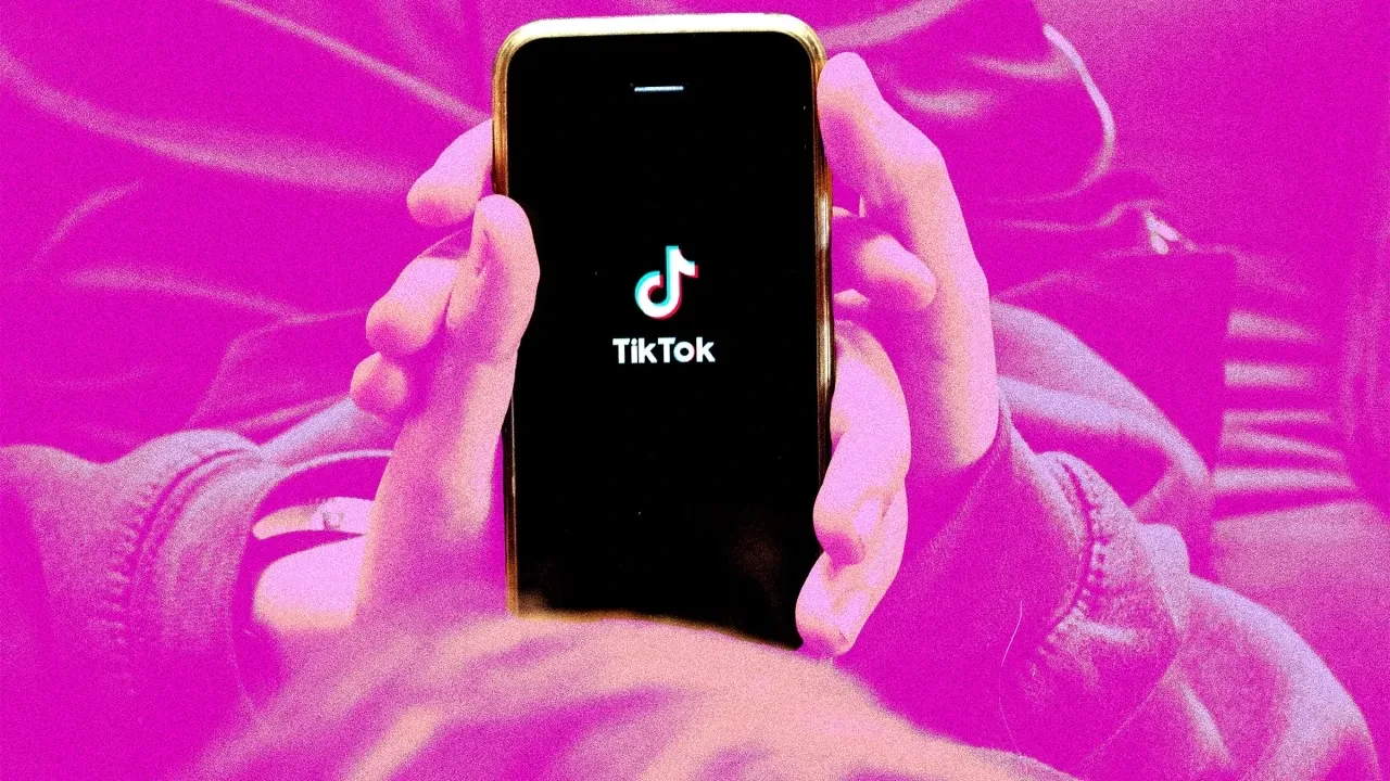 TikTok