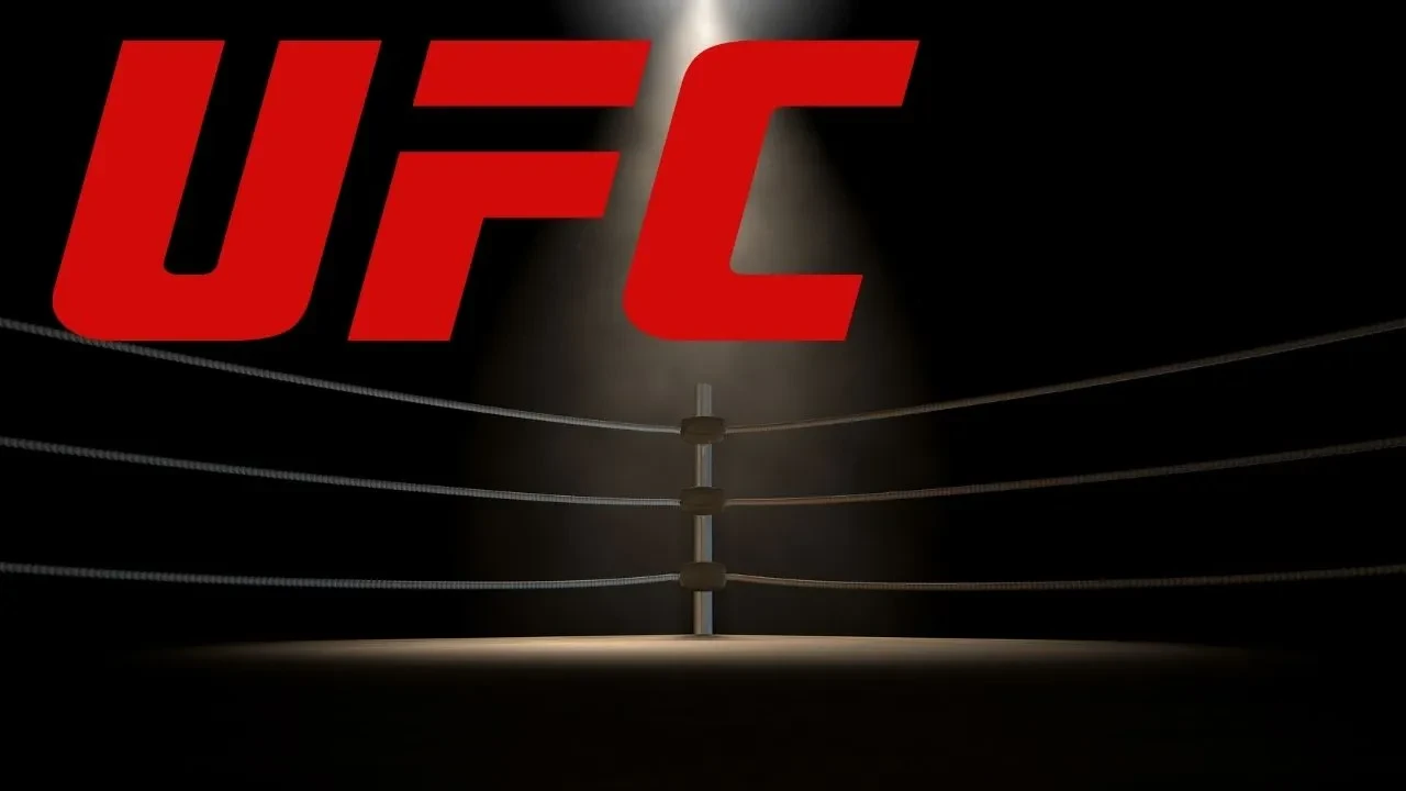 UFC 313 ne zaman oynanacak belli oldu! Pereira - Ankalaev maçına kısa süre kaldı