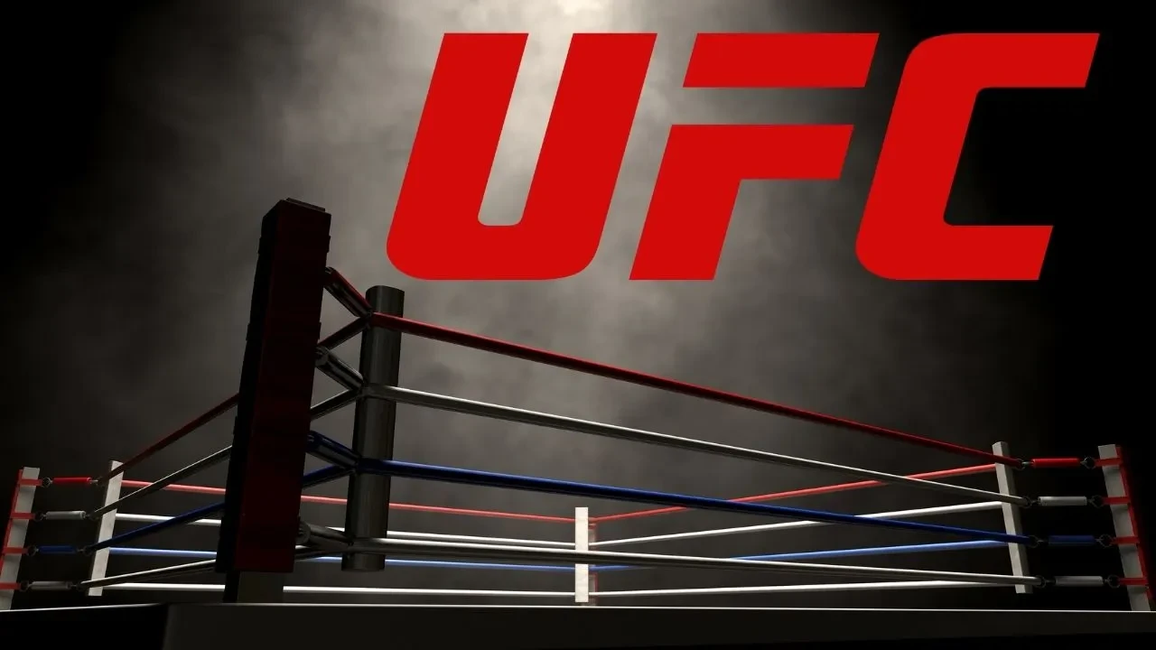 UFC 313 ne zaman oynanacak belli oldu! Pereira - Ankalaev maçına kısa süre kaldı