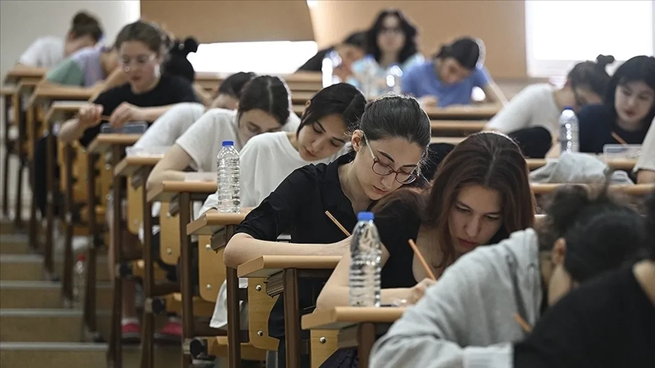 YKS geç başvuru tarihi 2025! Uzatıldı iddiaları vardı