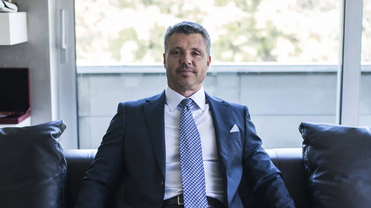 Acun Ilıcalı’dan sonra Sadettin Saran’a 3 yıl hapis talebi! İşte iddianameden detaylar