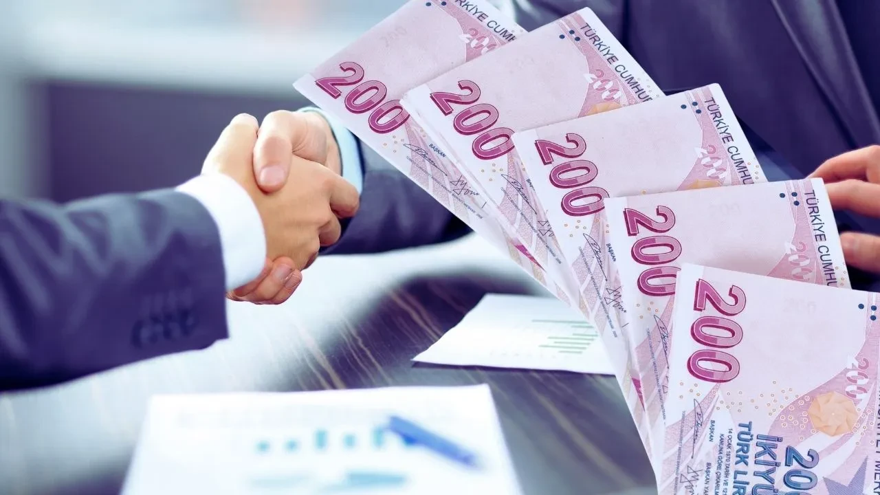 Bankada parası olanlar dikkat! Mevduatın yıldızı sönüyor: Getiriler düştü