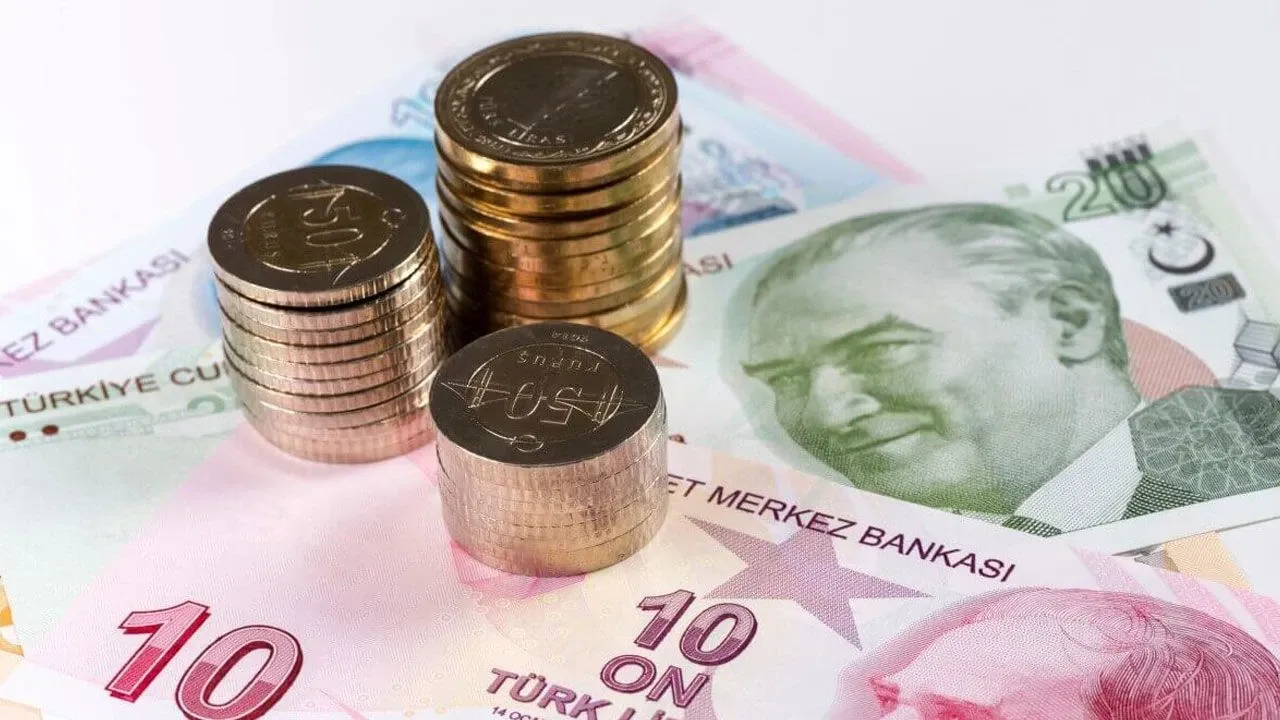 Biri gelir biri gider finans kuralı servetinizin anahtarı olacak! Borç sarmalına veda edin: Nakit biriktirmede devrim