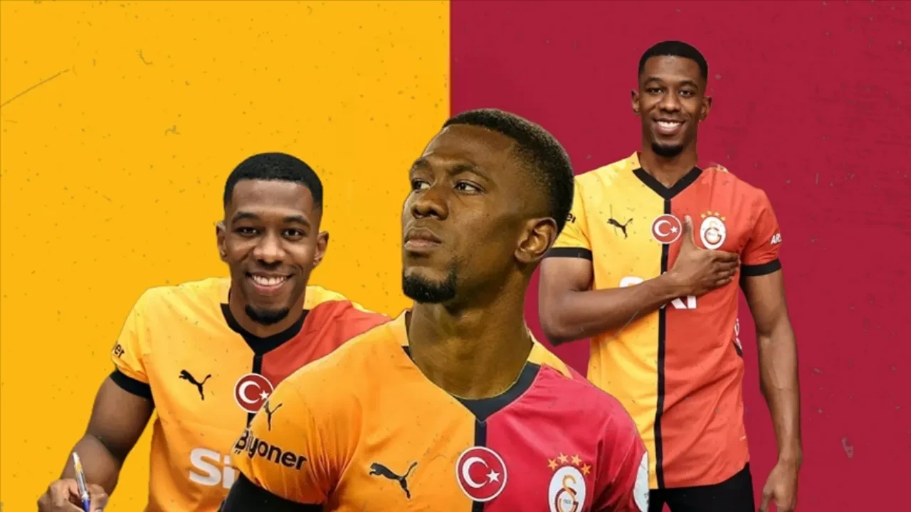 Carlos Cuesta'dan sürpriz hamle! Galatasaray'da ilginç gelişme 